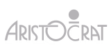 Aristocrat provider logo