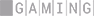 BGaming provider logo