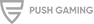 Push Gaming provider logo